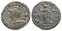 Probus BI Antoninianus. Probus BI Antoninianus.