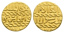 Burji Mamluks, Abul-Mahasin Yusuf AV Ashrafi. Burji Mamluks, Abul-Mahasin Yusuf AV Ashrafi.