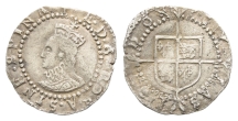 England. Tudor, Elizabeth I AR Penny. England. Tudor, Elizabeth I AR Penny.