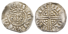 England. Plantagenet, Henry III AR Penny. England. Plantagenet, Henry III AR Penny.