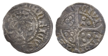 England. Lancaster, Henry V AR Penny. England. Lancaster, Henry V AR Penny.