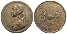 British Victories AE Medal. British Victories AE Medal.
