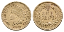 United States of America CU Cent. United States of America CU Cent.