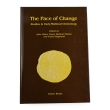The Pace of Change - Studies in Early-Medieval Chronology The Pace of Change - Studies in Early-Medieval Chronology