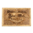 Germany. William II 20 Mark. Germany. William II 20 Mark.