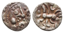 Celtic Britannia. Dobunni AR Unit. Celtic Britannia. Dobunni AR Unit.