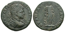Caracalla AE 30mm of Serdica, Thrace. Caracalla AE 30mm of Serdica, Thrace.