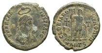 Arcadius BI 23mm. Arcadius BI 23mm.