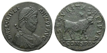 Julian II BI 28mm. Julian II BI 28mm.