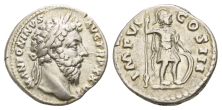 Marcus Aurelius AR Denarius. Marcus Aurelius AR Denarius.