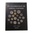 In Celebration of Greek Coinage In Celebration of Greek Coinage