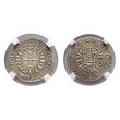 France, Kingdom. Philippe IV le Bel (the Fair) AR Gros Tournois. France, Kingdom. Philippe IV le Bel (the Fair) AR Gros Tournois.