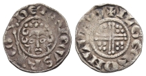 England. Plantagenet, Henry III AR Penny. England. Plantagenet, Henry III AR Penny.