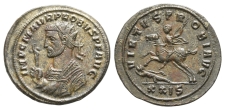 Probus BI Antoninianus. Probus BI Antoninianus.