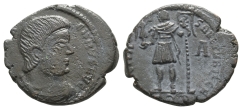 Magnentius AE Centenionalis. Magnentius AE Centenionalis.