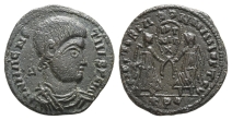 Magnentius BI Centenionalis Magnentius BI Centenionalis