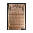 United States of America. Framed Confederate 1,000 Dollar Bond and Interest Coupons. United States of America. Framed Confederate 1,000 Dollar Bond and Interest Coupons.
