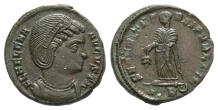 Helena BI Nummus. Helena BI Nummus.