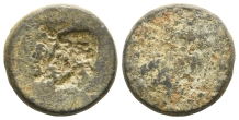 Minor Asia & Levante, PB Trial Strike(?). Minor Asia & Levante, PB Trial Strike(?).