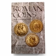 Roman Coins and Their Values - Volume IV Roman Coins and Their Values - Volume IV