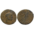 Diocletian BI Nummus. Diocletian BI Nummus.