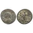 Diocletian BI Antoninianus. Diocletian BI Antoninianus.