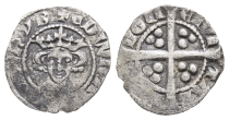 England. Plantagenet, Edward I AR Penny. England. Plantagenet, Edward I AR Penny.