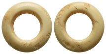 Minor Asia and Levante Bone Weight of Uncertain Standard. Minor Asia and Levante Bone Weight of Uncertain Standard.