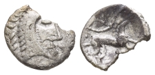 Celtic Britannia, Iceni AR Unit. Celtic Britannia, Iceni AR Unit.