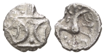 Celtic Britannia. Iceni, Ecen AR Unit. Celtic Britannia. Iceni, Ecen AR Unit.