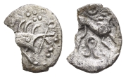 Celtic Britannia. Iceni AR Unit. Celtic Britannia. Iceni AR Unit.