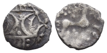Celtic Britannia, Iceni AR Unit. Celtic Britannia, Iceni AR Unit.