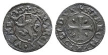 Italian States, Venezia (Venice, Republic). Gerolamo Priuli BI Carzia. Italian States, Venezia (Venice, Republic). Gerolamo Priuli BI Carzia.