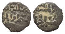 Mongols. Iklhans AE Fals. Mongols. Iklhans AE Fals.