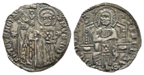 Italy, Venezia (Venice). Antonio Veniero AR Grosso. Italy, Venezia (Venice). Antonio Veniero AR Grosso.