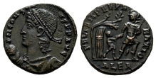 Constans BI Centenionalis. Constans BI Centenionalis.