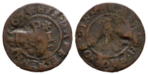 England. Middlesex, Pinner. Ralph Page AE Halfpenny Token. England. Middlesex, Pinner. Ralph Page AE Halfpenny Token.
