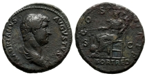 Hadrian AE As. Hadrian AE As.