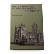 NEW BOOK: Mints & Moneyers During the Reign of Henry III by Ron Churchill NEW BOOK: Mints & Moneyers During the Reign of Henry III by Ron Churchill