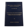 NEW BOOK: Indian Medals, Tokens, Pictorial Plaques and Pendants Circa 1800 to 2010 by Michael Mitchiner NEW BOOK: Indian Medals, Tokens, Pictorial Plaques and Pendants Circa 1800 to 2010 by Michael Mitchiner