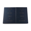 NEW BOOKS: Ancient Trade and Early Coinage Volume One and Two by Michael Mitchiner NEW BOOKS: Ancient Trade and Early Coinage Volume One and Two by Michael Mitchiner