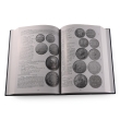 NEW BOOK: Jetons, Medalets and Tokens From Circa 1830 - Volume Four by Michael Mitchiner NEW BOOK: Jetons, Medalets and Tokens From Circa 1830 - Volume Four by Michael Mitchiner