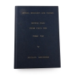 NEW BOOK: Jetons, Medalets and Tokens From Circa 1830 - Volume Four by Michael Mitchiner NEW BOOK: Jetons, Medalets and Tokens From Circa 1830 - Volume Four by Michael Mitchiner