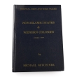 NEW BOOK: Oriental Coins and Their Values - Non-Islamic States & Western Colonies AD 600 - 1979 by Michael Mitchiner NEW BOOK: Oriental Coins and Their Values - Non-Islamic States & Western Colonies AD 600 - 1979 by Michael Mitchiner