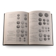 NEW BOOK: Oriental Coins and Their Values - Non-Islamic States & Western Colonies AD 600 - 1979 by Michael Mitchiner NEW BOOK: Oriental Coins and Their Values - Non-Islamic States & Western Colonies AD 600 - 1979 by Michael Mitchiner