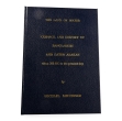 NEW BOOK: The Land of Water - Coinage and History of Bangladesh and Later Arakan circa 300 BC to the present day by Michael Mitchiner NEW BOOK: The Land of Water - Coinage and History of Bangladesh and Later Arakan circa 300 BC to the present day by Michael Mitchiner
