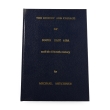 NEW BOOK: The History and Coinage of South East Asia until the fifteenth century by Michael Mitchiner NEW BOOK: The History and Coinage of South East Asia until the fifteenth century by Michael Mitchiner