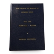 NEW BOOK: The Coinage and History of Southern India Part One Karnataka - Andhra by Michael Mitchiner NEW BOOK: The Coinage and History of Southern India Part One Karnataka - Andhra by Michael Mitchiner