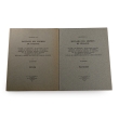 NEW BOOKS: Collection N.K. - Monnaies Des Empires De Byzance Text & Planches by S. Boutin NEW BOOKS: Collection N.K. - Monnaies Des Empires De Byzance Text & Planches by S. Boutin