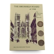 NEW BOOK: The Brussels Hoard of 1908 - The Long Cross Coinage of Henry III by Ron Churchill & Bob Thomas NEW BOOK: The Brussels Hoard of 1908 - The Long Cross Coinage of Henry III by Ron Churchill & Bob Thomas